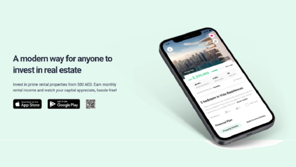 "مجموعة MBC" توقع شراكة إقليمية استراتيجية مع منصة Stake للاستثمار العقاري