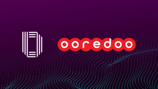 Ooredoo Kuwait Announces LigaData as Strategic Data Partner at MWC22