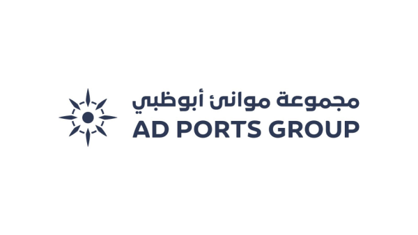 AD Ports Group Signs Initial Agreements for Management of Ain Sokhna Port’s Operations, Management and Operation of a River Port in Minya