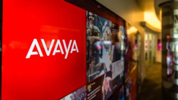 Avaya and Alcatel-Lucent Enterprise Announce Strategic Partnership to Accelerate Their Customers’ Transformation to the Cloud