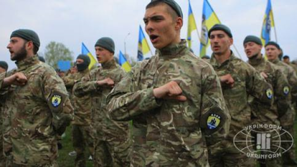 تنفي روسيا استهداف المدنيين في هجومها على أوكرانيا.