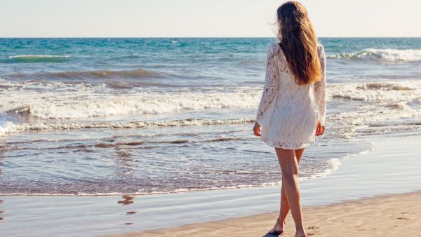 ماذا يعني الحلم برؤية الشاطئ في المنام؟ ماذا يعني الحلم برؤية الشاطئ في المنام؟