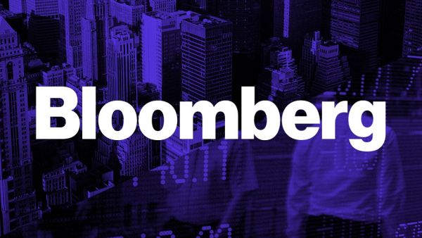 Bloomberg Confirms Speakers for UAE Capital Markets Forum 2022