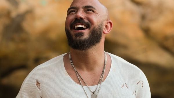 محمود العسيلي