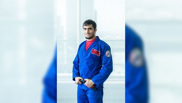 Daman Launches Newest Season of Daman Heroes for 2022