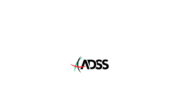 ADSS Appoints Sophia Salim as Chief Product & Innovation Officer