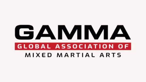 GAMMA logo (Photo: GAMMA)
