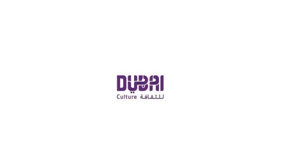 Dubai Culture and Talabat Help Bolster the Arts Scene as Six UAE-based Artists Showcase Unique Rider-helmet Designs at Expo 2020 Dubai