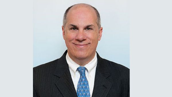 Georgetown Announces Registration For Public-Private Partnership Executive Education Course At Qf