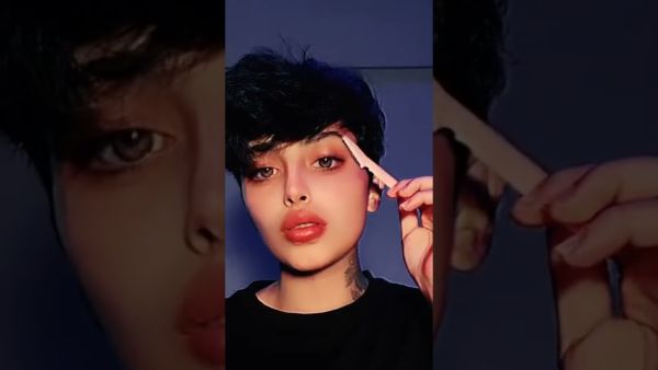 ساز المشهورة 
