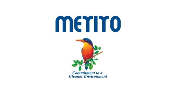 Sharjah Electricity, Water and Gas Authority awards Metito the restoration project of Hamriyah Seawater Reverse Osmosis Plant