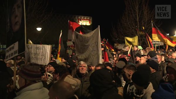 تزايد مظاهر التمييز ضد الروس