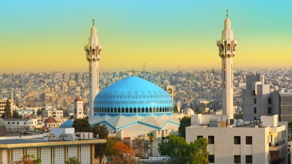 Al Israa wal Miraj