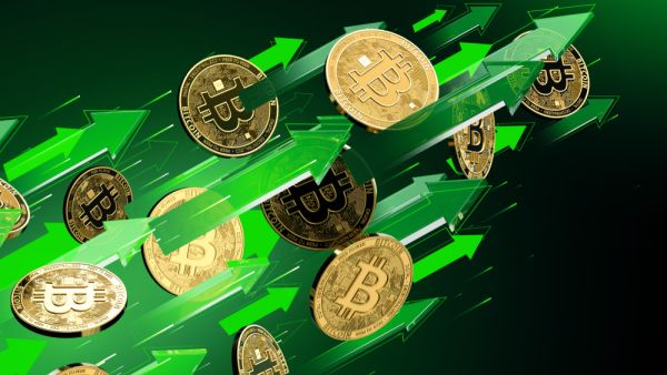 Crypto Prices Today: Bitcoin Soars to $42K