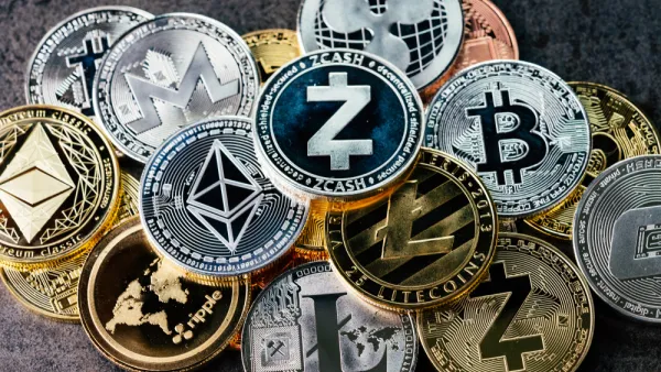 Crypto Prices Today: Bitcoin Stable at $38K