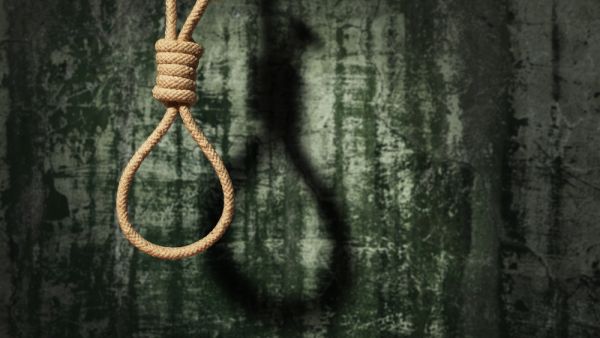 UAE Court Sentences Expat to Death for Killing Roommate