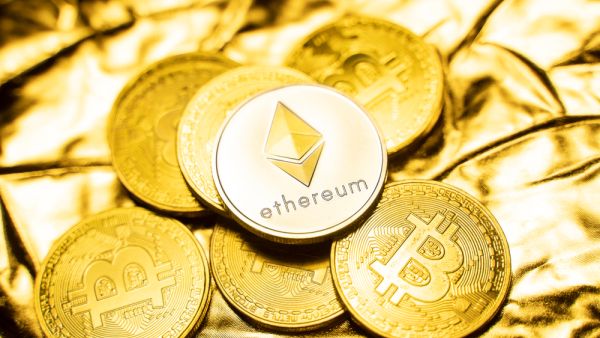 Crypto Prices Today: Bitcoin Stable at $39K