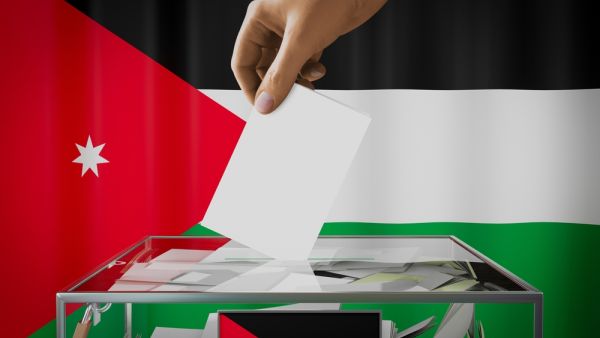 Some 4,602,135 people, including 2,437,340 women, are eligible to vote