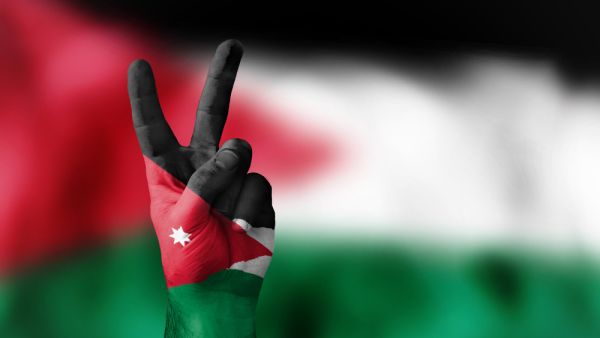 The Public Security Directorate (PSD) dispatched over 55,000 personnel to monitor 1,850 polling stations