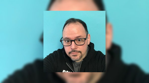 Red Flag for Ransomware: Attackers Are Using the Log4Shell Vulnerability to Deliver Backdoors to Virtual Servers, Sophos Research Shows 