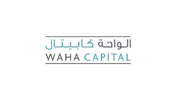 Waha Capital Shareholders Approve 2021 Dividend Distribution at Annual General Meeting
