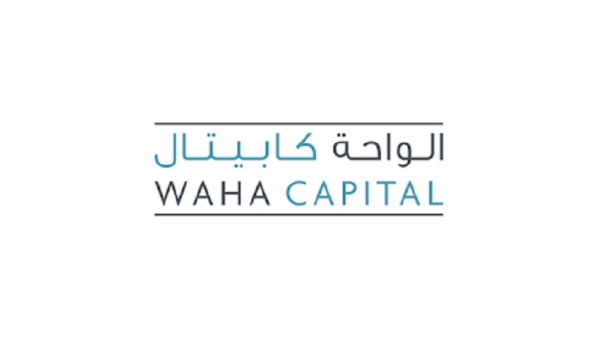 Waha Capital  Waha Capital Shareholders Approve 2021 Dividend Distribution at Annual General Meeting
