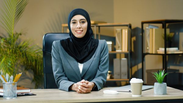 حظك اليوم مع توقعات الأبراج اليوم الجمعة 8 نيسان/أبريل 2022‎‎