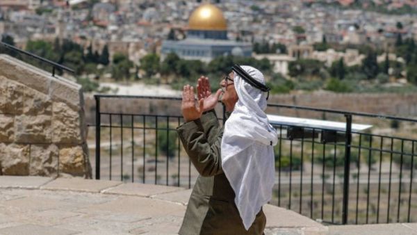 تحميل الحكومة الإسرائيلية المسؤولية الكاملة والمباشرة عن تصعيد عدوانها ضد الفلسطينيين