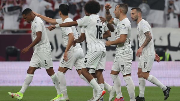 السد يواجه الفيصلي اليوم