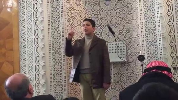 عبد العزيز الصيفي