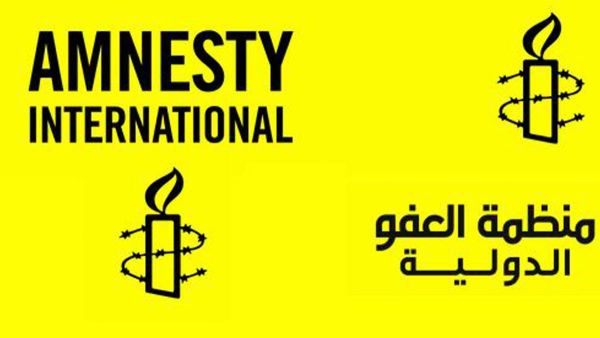  الدول الغنية تواطأت مع الشركات العملاقة خلال عام 2021