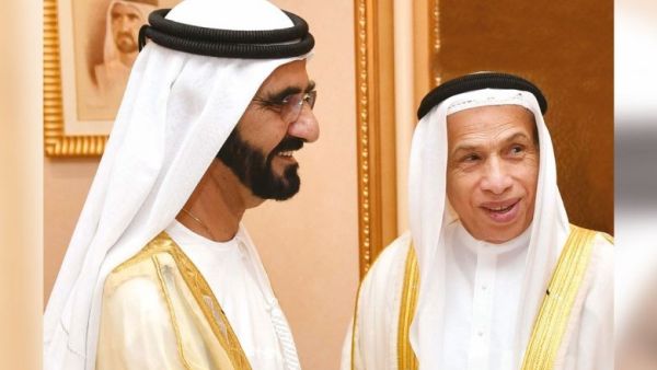 تسيطر المجموعة على أصول قيمتها 16.5 مليار دولار