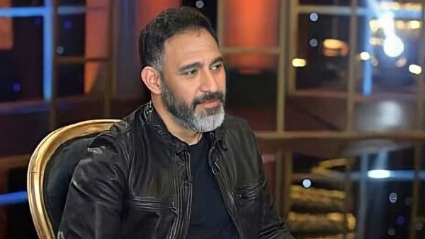 عمرو مصطفى عمرو مصطفى