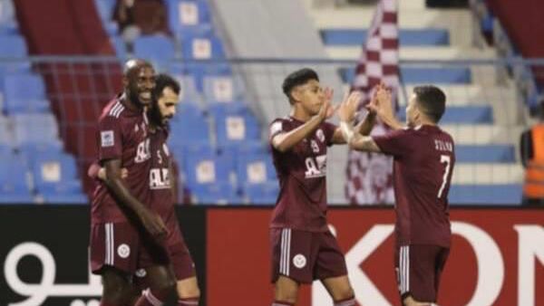 الفيصلي يواجه السد اليوم (المصدر: كووورة)