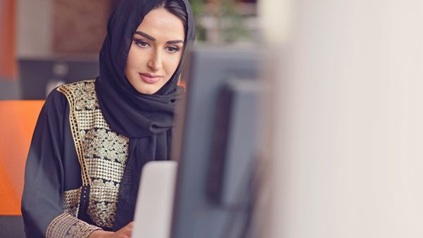 حظك اليوم مع توقعات الأبراج اليوم الأحد 17 نيسان/أبريل 2022‎‎