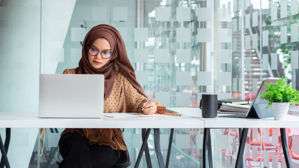 حظك اليوم مع توقعات الأبراج اليوم الإثنين 18 نيسان/أبريل 2022‎‎