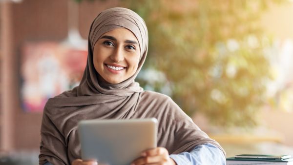حظك اليوم مع توقعات الأبراج اليوم الأربعاء 20 نيسان/أبريل 2022‎‎