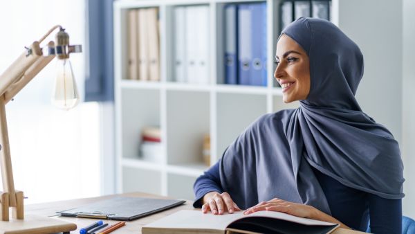 حظك اليوم مع توقعات الأبراج اليوم الإثنين 4 نيسان/أبريل 2022‎‎