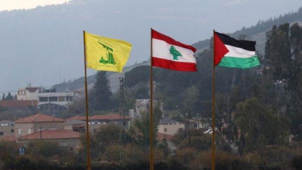 إذًا من يقف وراء الهجوم الأخير من لبنان، وهل كان رد إسرائيل كافيا؟