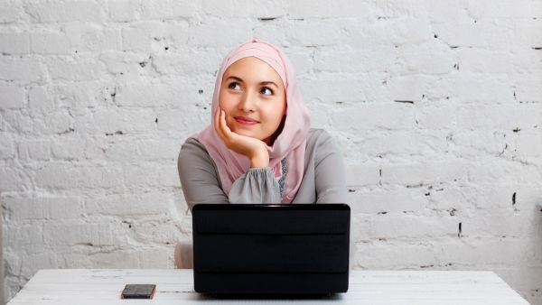 حظك اليوم مع توقعات الأبراج اليوم الأحد 10 نيسان/أبريل 2022‎‎