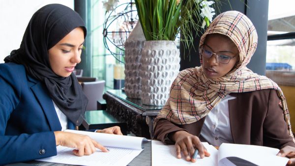 حظك اليوم مع توقعات الأبراج اليوم الثلاثاء 5 نيسان/أبريل 2022‎‎