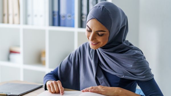 حظك اليوم مع توقعات الأبراج اليوم الخميس 7 نيسان/أبريل 2022‎‎
