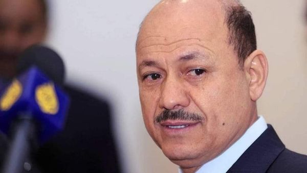 قبلة تصنع فارقا في اليمن!