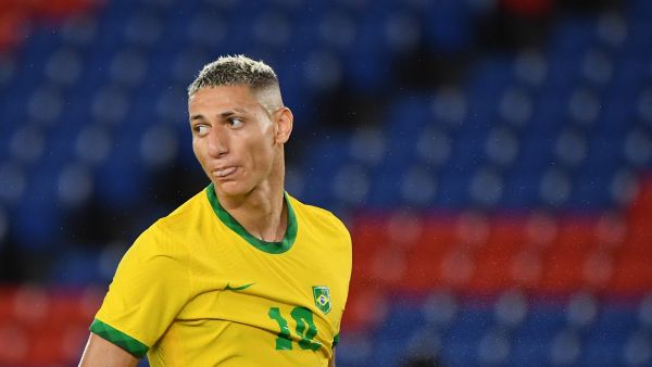 ريتشارليسون