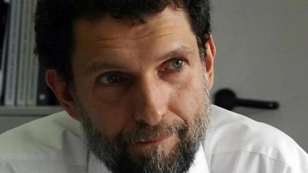 عثمان كافالا