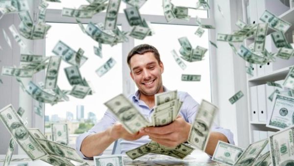 4 مليارديرات يدخلون قائمة أثرياء العالم في 2022