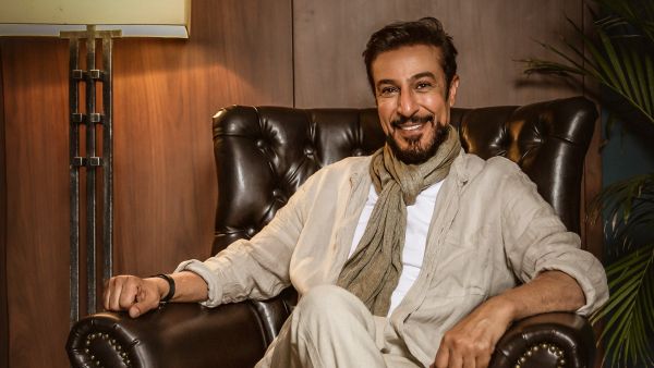 عبدالمحسن النمر 