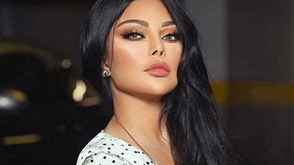 هيفاء وهبي