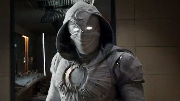 moon knight