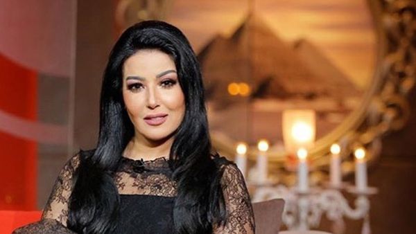 سمية الخشاب